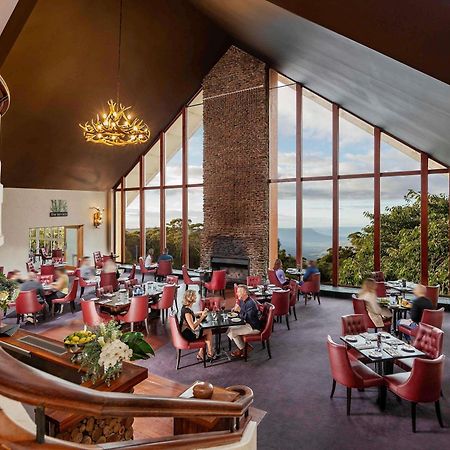 Fairmont Resort & Spa Blue Mountains Mgallery By Sofitel Leura Kültér fotó