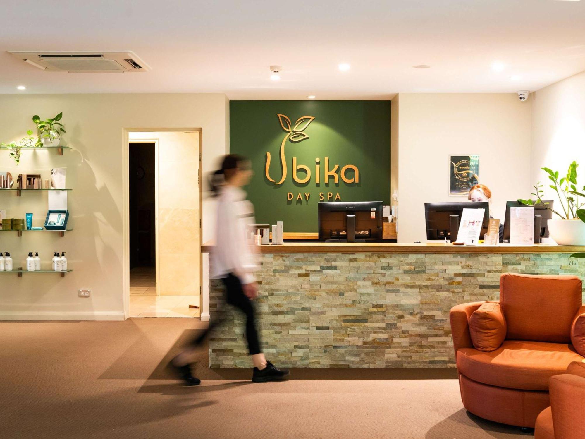Fairmont Resort & Spa Blue Mountains Mgallery By Sofitel Leura Kültér fotó